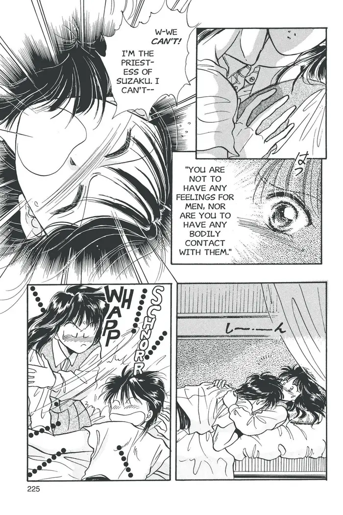 Fushigi Yuugi Chapter 43 image 25_optimized